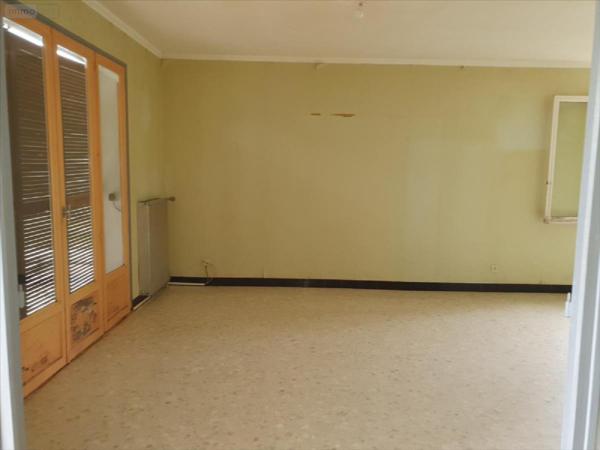 Maison à vendre à Fère-Champenoise dans la Marne (51230), ref : 51025-1088594