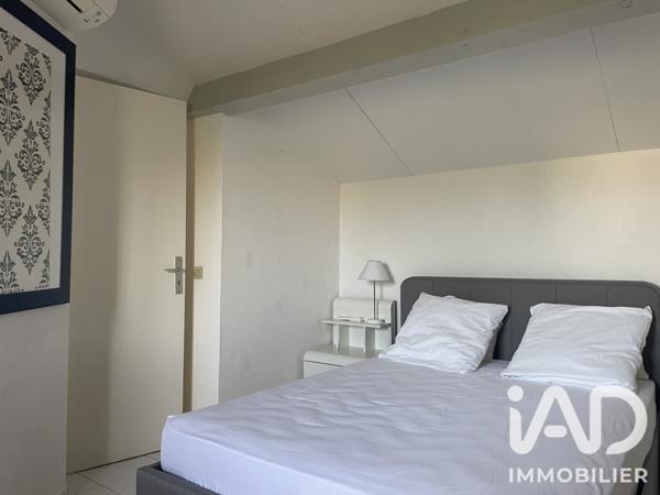 Maison à vendre 4 pièces 62 m² Argelès-sur-Mer