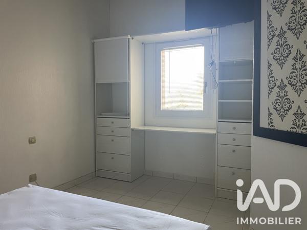 Maison à vendre 4 pièces 62 m² Argelès-sur-Mer