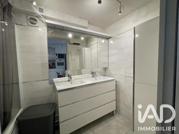 Maison à vendre 4 pièces 62 m² Argelès-sur-Mer