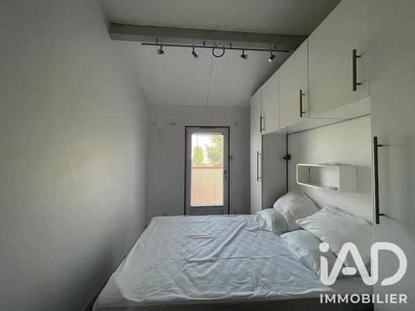 Maison à vendre 4 pièces 62 m² Argelès-sur-Mer
