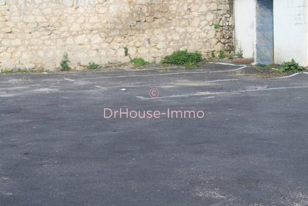 Commerce à vendre 3 pièces de 213 m²