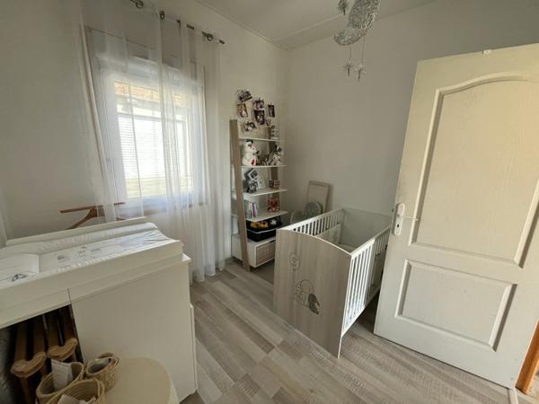 Maison à vendre |  Miramont-de-Guyenne |  8 pièces | 162 m²