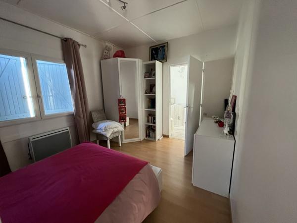 Maison à vendre |  Miramont-de-Guyenne |  8 pièces | 162 m²