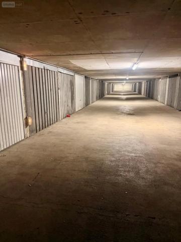 Achat - Appartement Le Mée-sur-Seine 77350 3 pièces 60 m 2