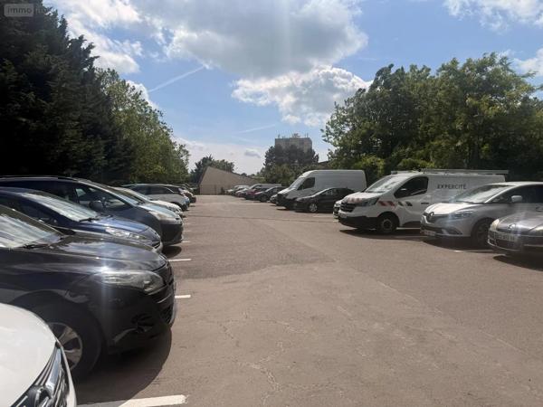 Achat - Appartement Le Mée-sur-Seine 77350 3 pièces 60 m 2