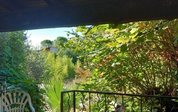 Vente Maison Saint-mathieu-de-treviers   