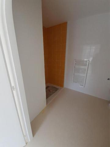 Appartement T2 NANTES Grillaud - 30.5 m2  443 Euros