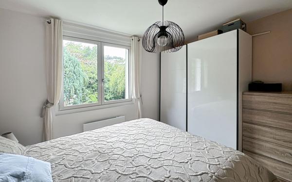 Maison à vendre    5 pièces • 100 m2 Villers-sur-Mer