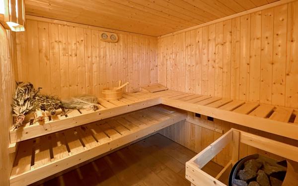 Maison à vendre    5 pièces • 100 m2 Villers-sur-Mer