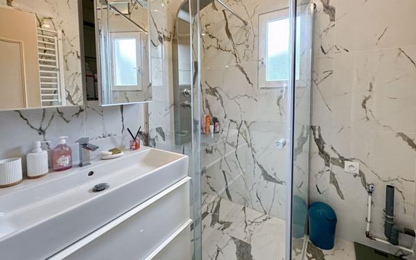 Maison à vendre    5 pièces • 100 m2 Villers-sur-Mer