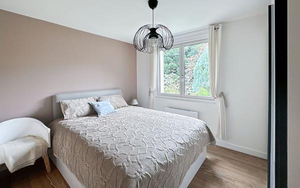 Maison à vendre    5 pièces • 100 m2 Villers-sur-Mer