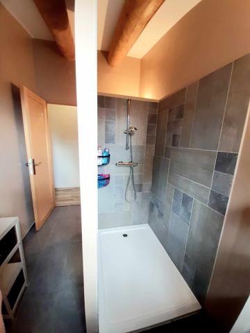 Maison 4 pièces - 91 m² Exclusivité efficity