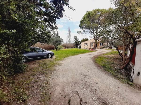 Maison 4 pièces - 91 m² Exclusivité efficity