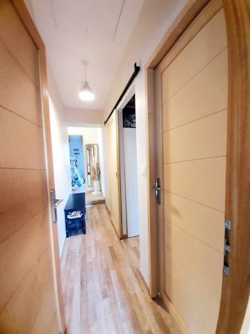 Maison 4 pièces - 91 m² Exclusivité efficity