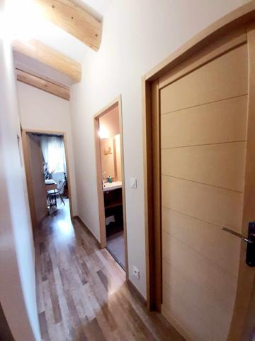 Maison 4 pièces - 91 m² Exclusivité efficity