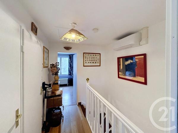 Maison à vendre  5 pièces - 87,60 m 2   ST DENIS  - 93