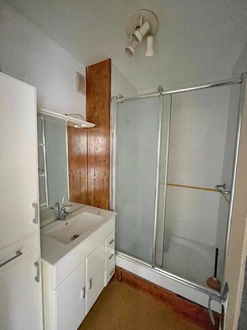 Appartement Chambery 2 pièce(s) 53 m2