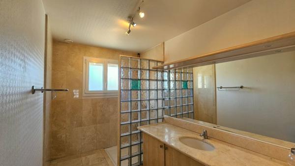 Maison Limoux, 5 chambres - quartier Flassian