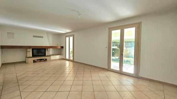 Maison Limoux, 5 chambres - quartier Flassian