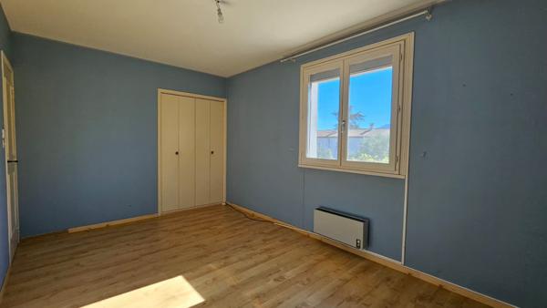 Maison Limoux, 5 chambres - quartier Flassian