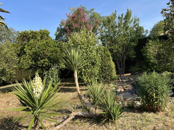 Maison à vendre |  Belleserre |  4 pièces | 145 m²