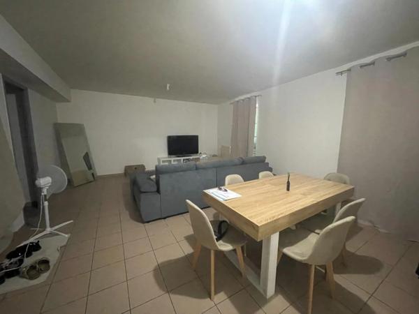 Immeuble à vendre à Saint-Donat-sur-l'Herbasse (26260)