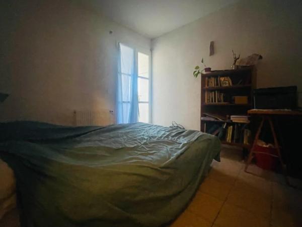 Immeuble à vendre à Saint-Donat-sur-l'Herbasse (26260)