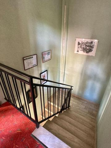 Vente maison 120m2 SADIRAC (33670)