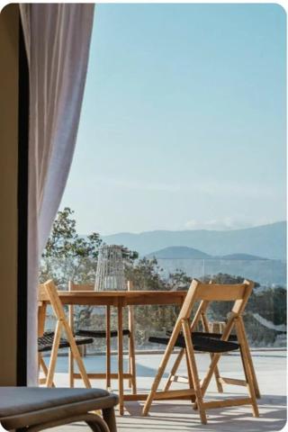 Vente Appartement 3 pièces 65 m2 à Grosseto-Prugna