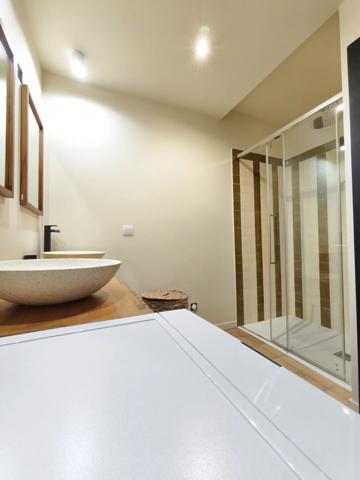 Vente Appartement 3 pièces 65 m2 à Grosseto-Prugna