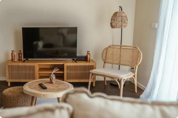 Vente Appartement 3 pièces 65 m2 à Grosseto-Prugna