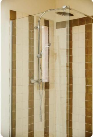 Vente Appartement 3 pièces 65 m2 à Grosseto-Prugna