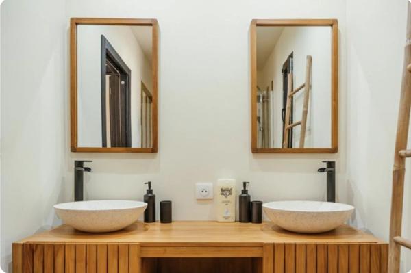 Vente Appartement 3 pièces 65 m2 à Grosseto-Prugna