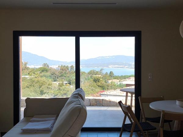 Vente Appartement 3 pièces 65 m2 à Grosseto-Prugna