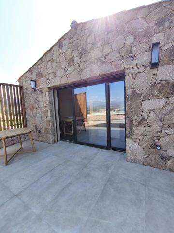 Vente Appartement 3 pièces 65 m2 à Grosseto-Prugna