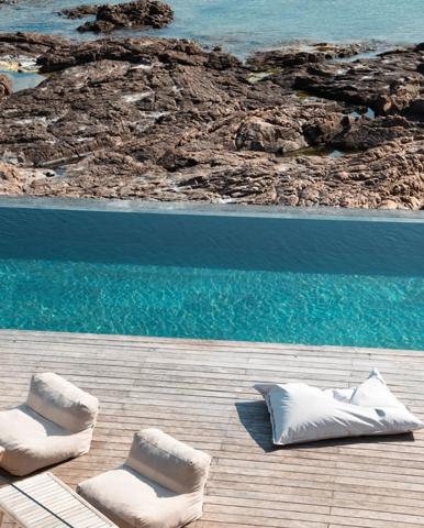 Vente Fonds de commerce 1000 m2 à Vico