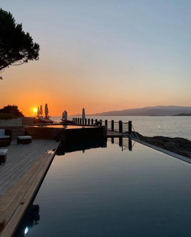 Vente Fonds de commerce 1000 m2 à Vico