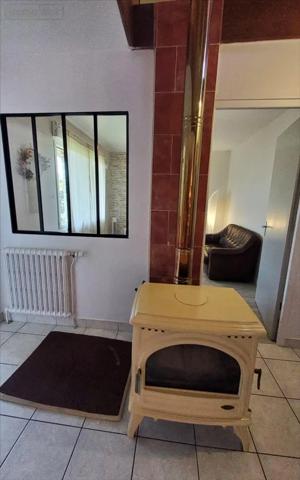 Achat - Maison Carhaix-Plouguer 29270 6 pièces 109 m 2 692 m 2