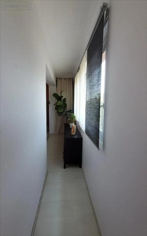 Achat - Maison Carhaix-Plouguer 29270 6 pièces 109 m 2 692 m 2