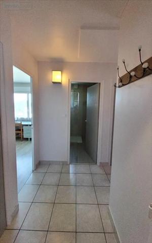 Achat - Maison Carhaix-Plouguer 29270 6 pièces 109 m 2 692 m 2