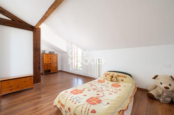 Maison Albi 6 pièce(s)