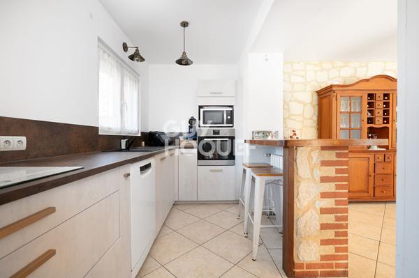 Maison Albi 6 pièce(s)
