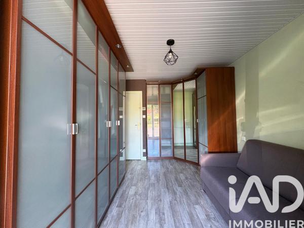 Maison à vendre 6 pièces 166 m² Targon