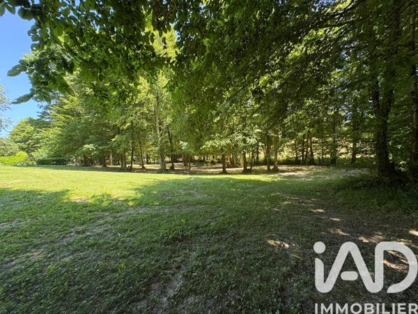 Maison à vendre 6 pièces 166 m² Targon
