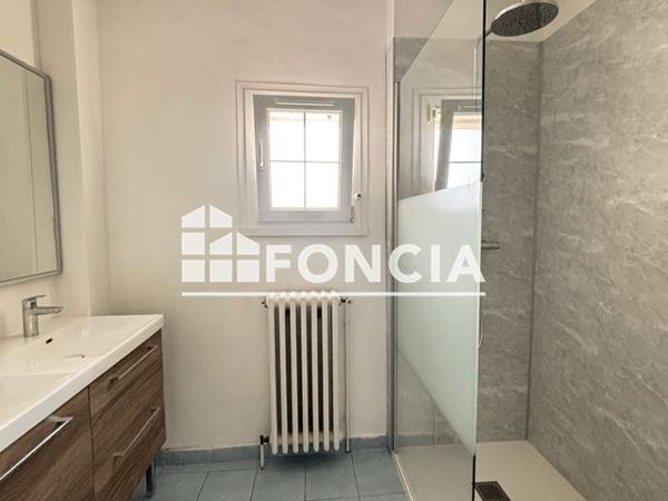 À vendre Maison 6 pièces 148.61 m² - Thairé 17290