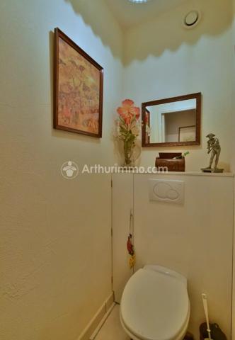 Vente Appartement 3 pièces 75 m2 à Toulouse