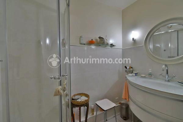 Vente Appartement 3 pièces 75 m2 à Toulouse