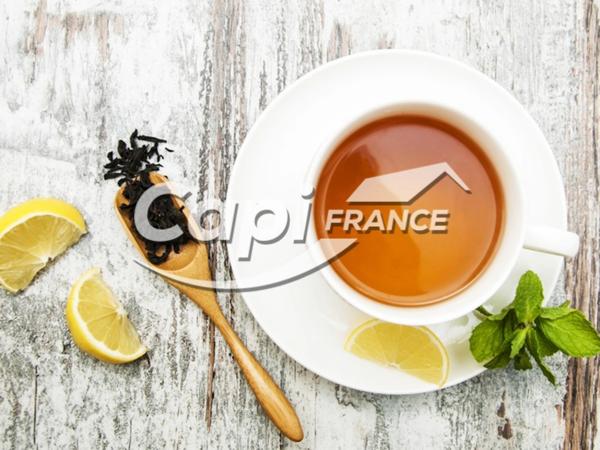 Fonds de commerce à vendre MERIBEL LES ALLUES (73)