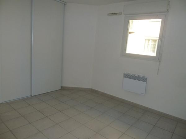 Appartement · Location Nimes (30000) 2 pièces · 47m²